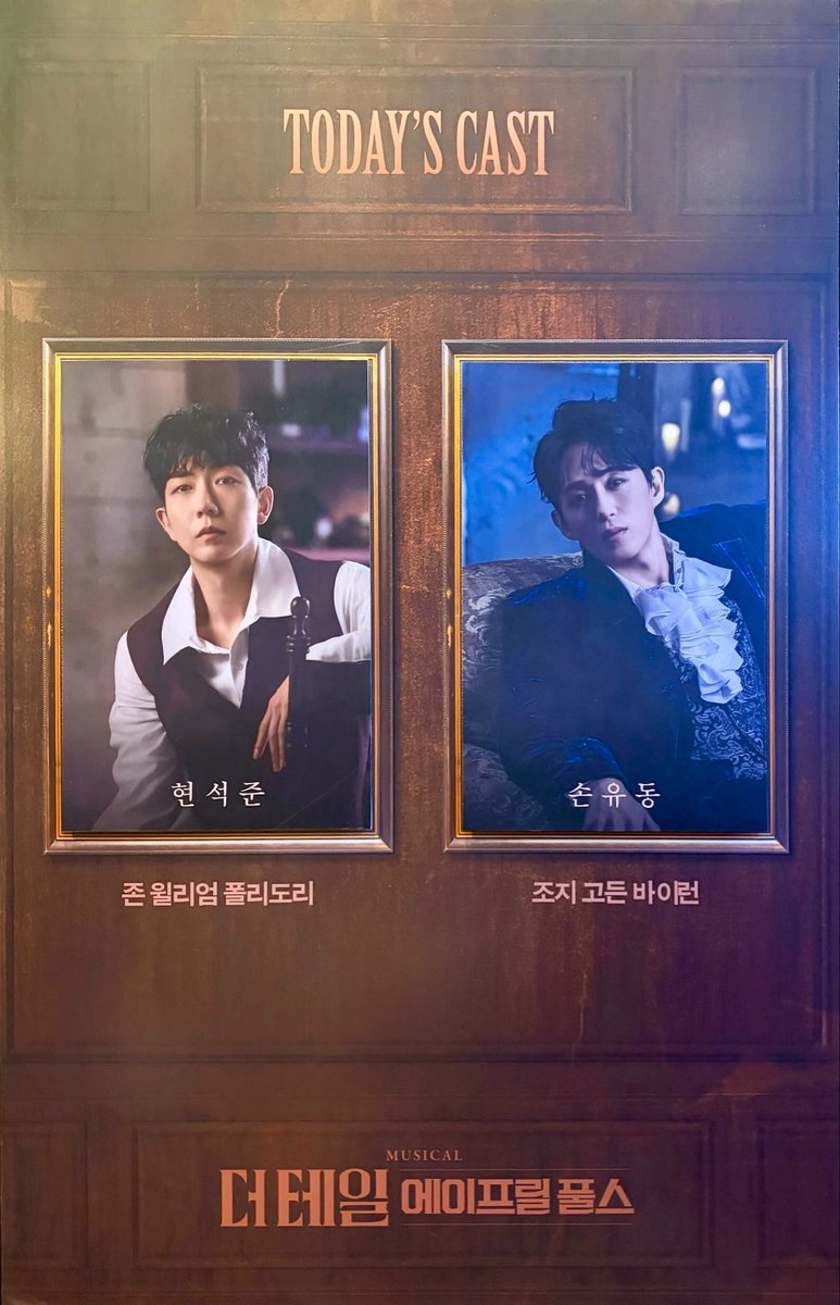 땡빵 tweet media