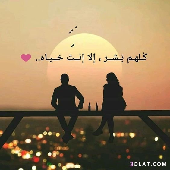 حسام الشاذلي tweet media