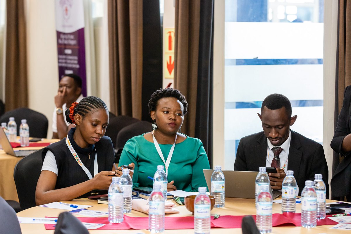 International Facility Management Association Ug tweet media