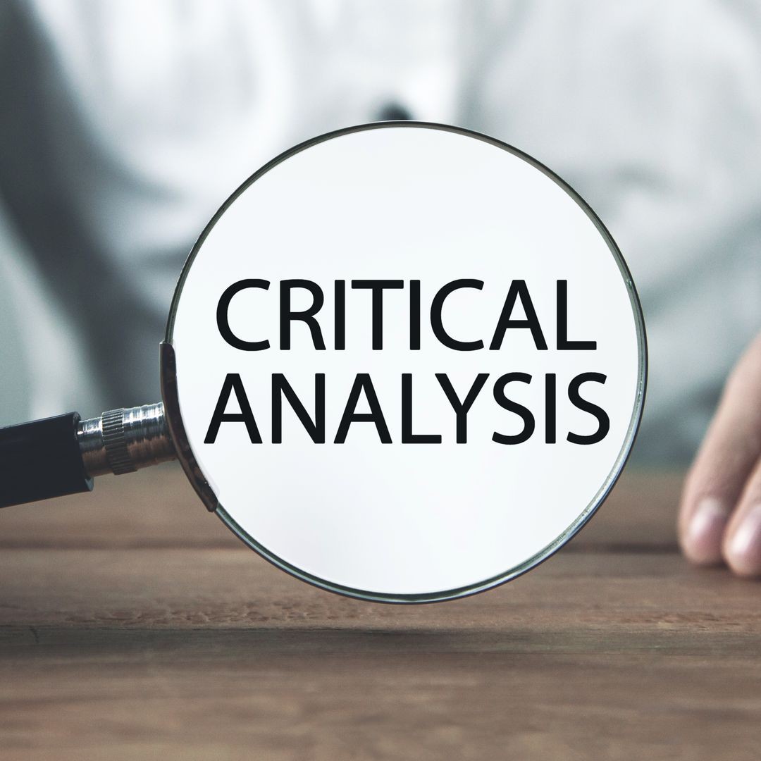 SampleAnswers's tweet image. Risk assessment is key to smart decisions. Sample Answers’s market research &amp;amp; E-services make risk mitigation data-driven and secure. Share your risk stories! 👇 #MRX #MarketResearch #RiskAssessment
