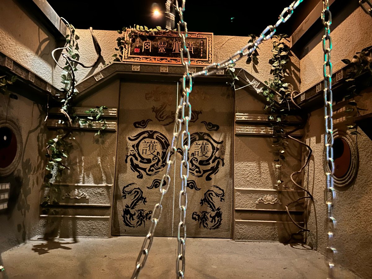 Linda Pearce tweet media