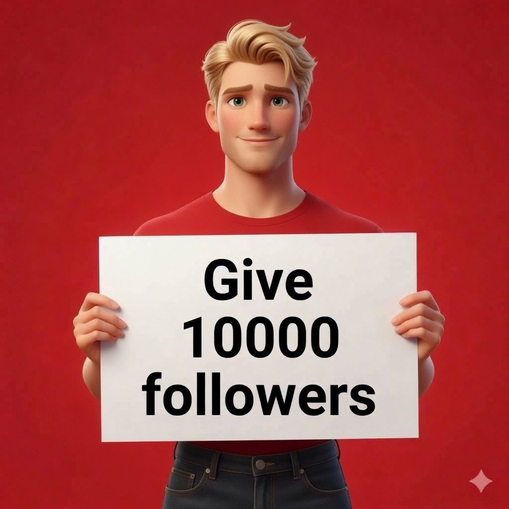 Liam ᴴᵀᴸ tweet media