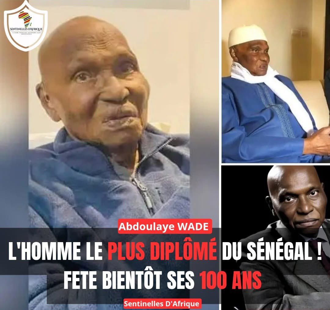 KHA. 🇸🇳 tweet media