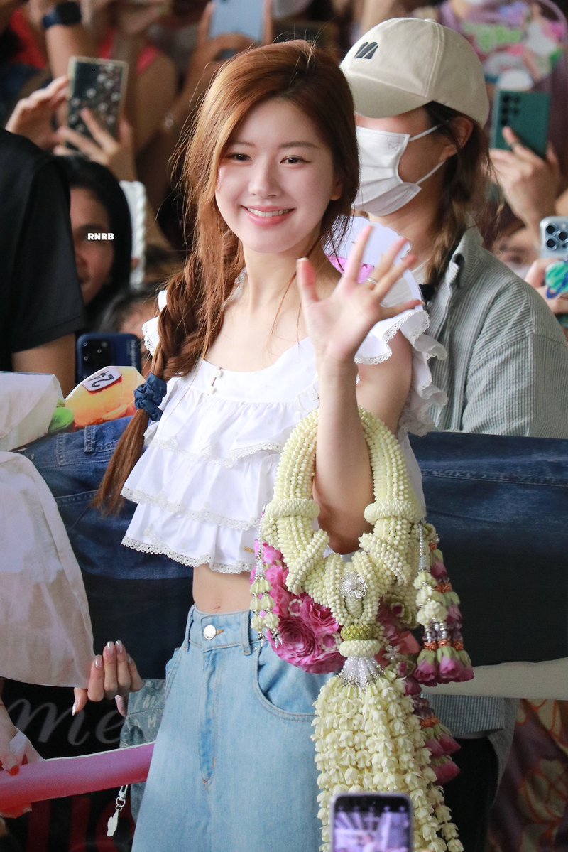 Nok❤️ tweet media