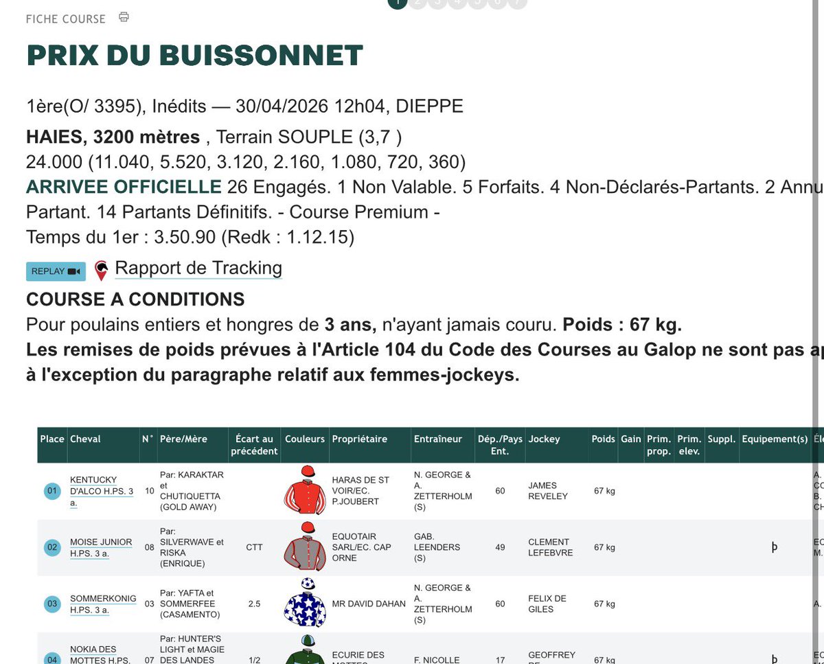 Julien Phelippon tweet media