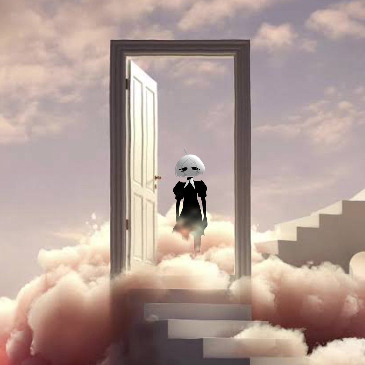 カラッパ　5 tweet media