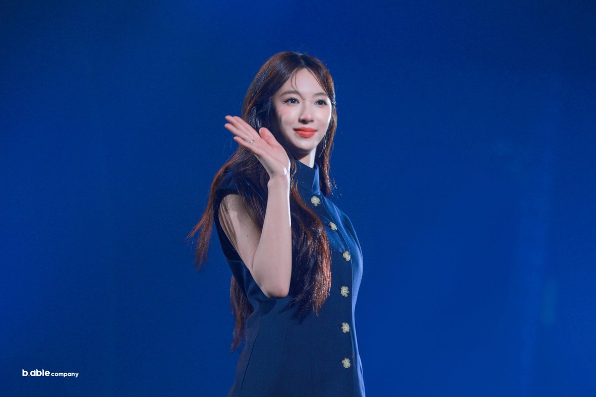 HUHJIWON tweet media