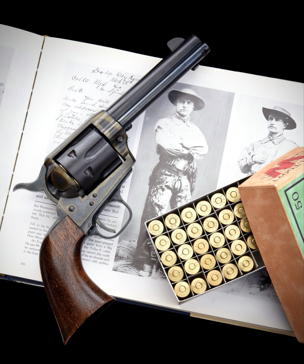 今夜のトイガン（モデルガン） CAW COLT SAA 2nd real weight model