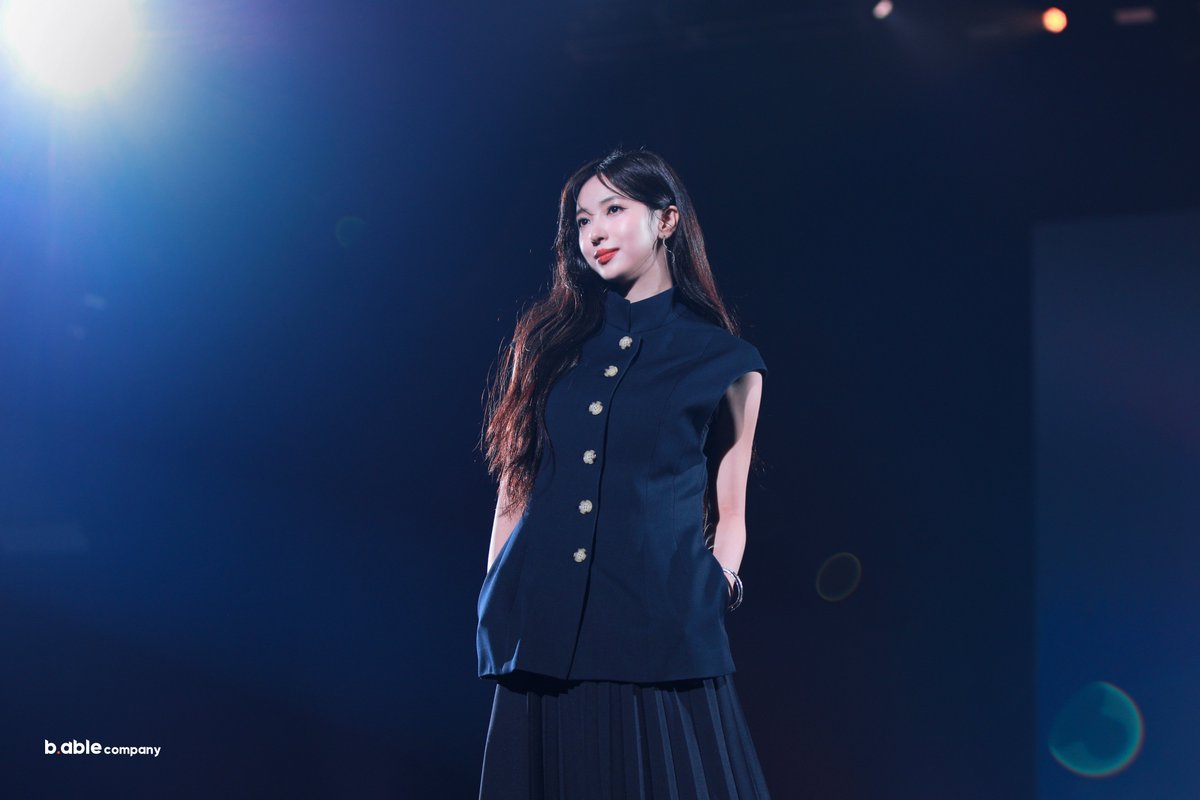 HUHJIWON tweet media