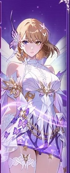 ❥ 𝙅𝙪𝙅𝙪🎐 tweet media