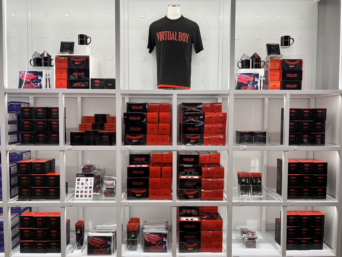 Antistar 🦊 tweet media