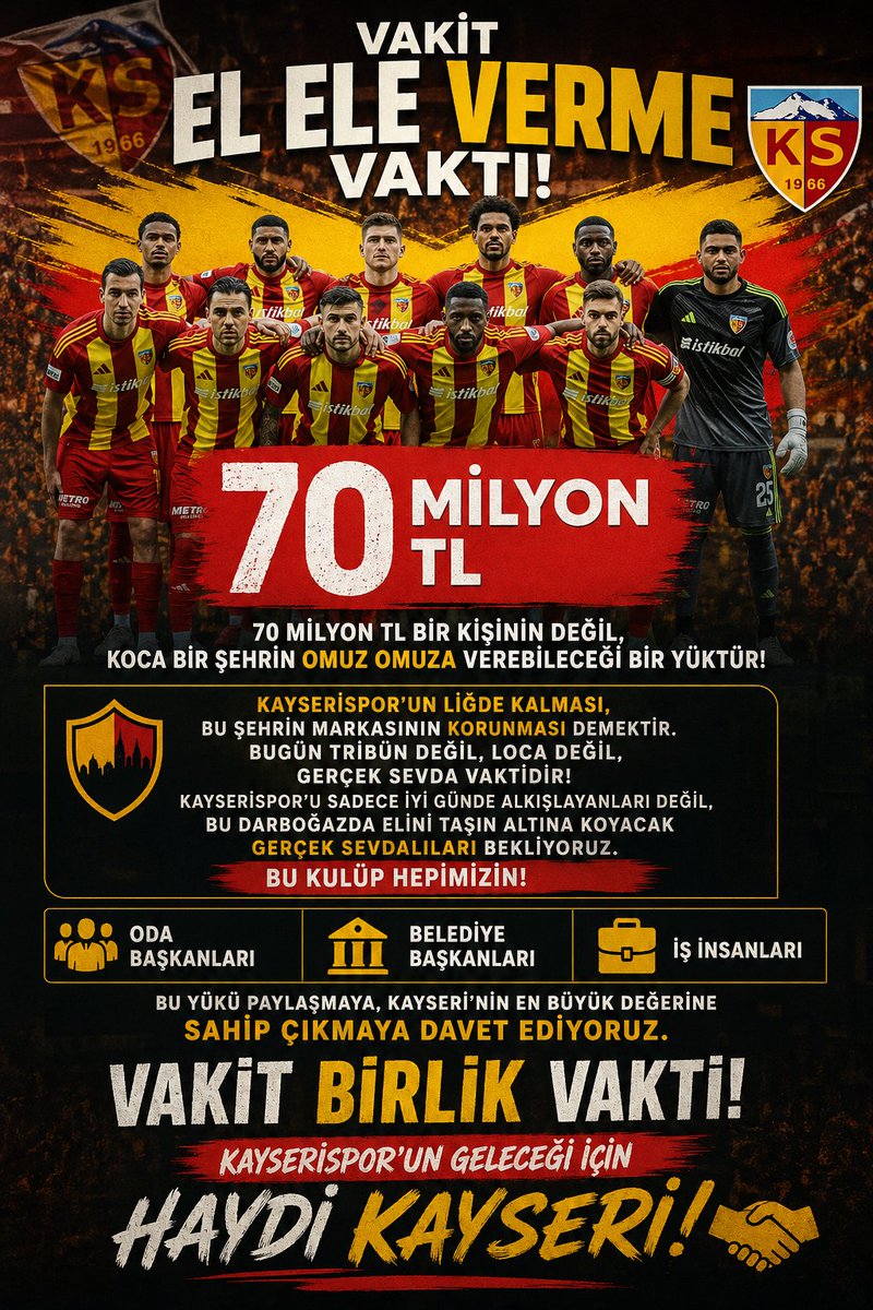 Azim Deniz tweet media