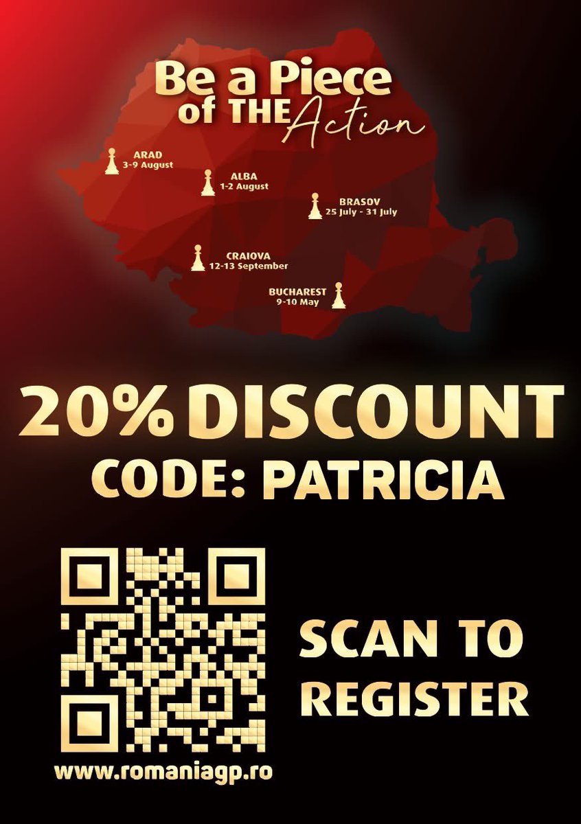 Patricia Claros A. tweet media