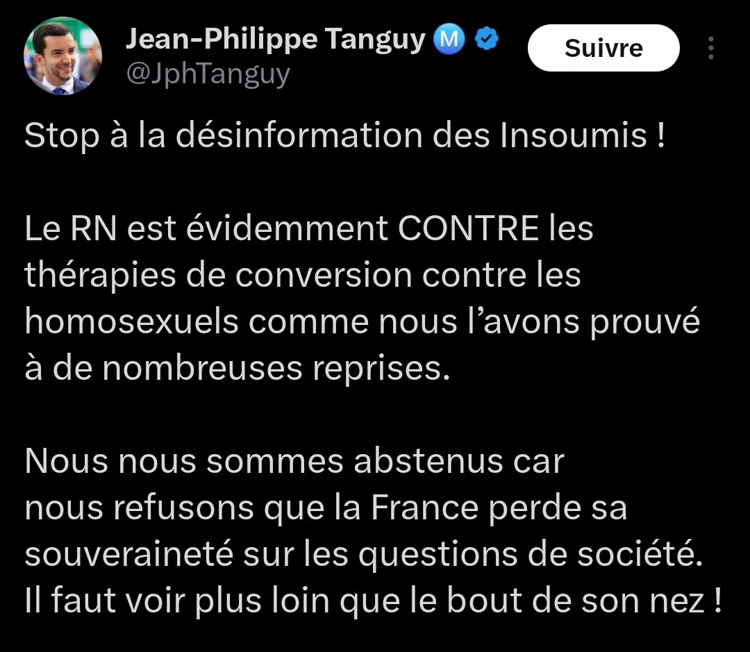 🇫🇷 Camille 🇪🇺 tweet media