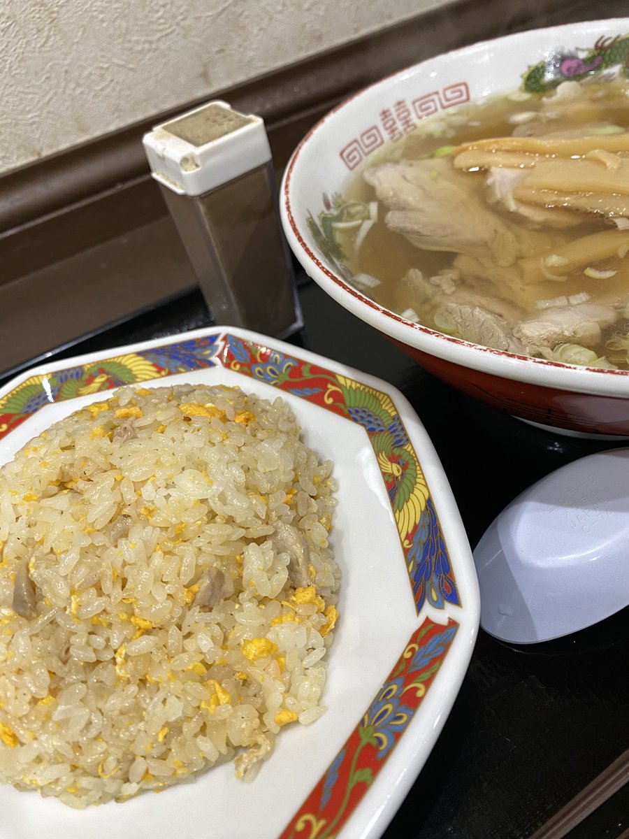 ちゃんまさ2nd tweet media