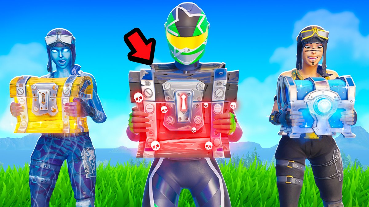 GoobzyYT's tweet photo. FIND THIS = YOU LOSE! 
12AM AEST TN https://t.co/22cdIj8va1