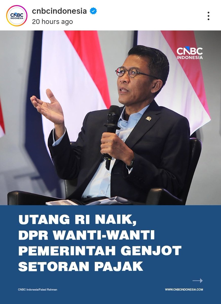Jejak digital. tweet media