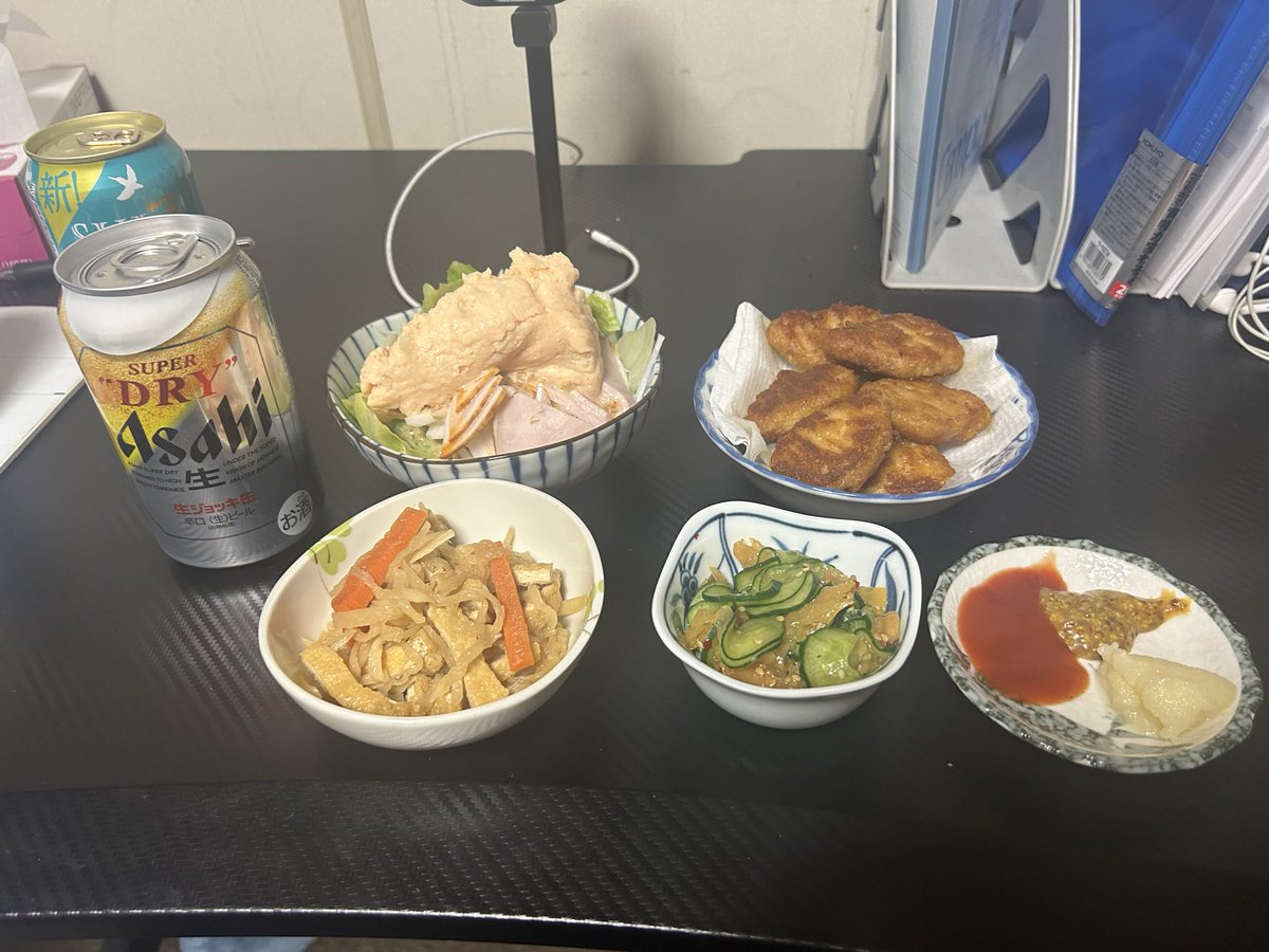 瀬名幸人 tweet media