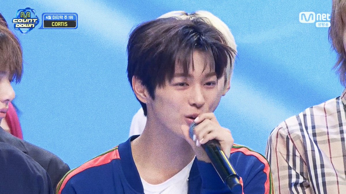 ͏͏͏͏ً tweet media