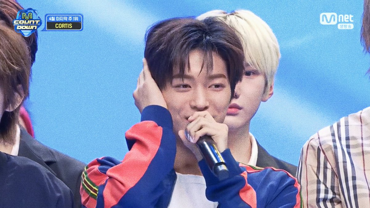 ͏͏͏͏ً tweet media