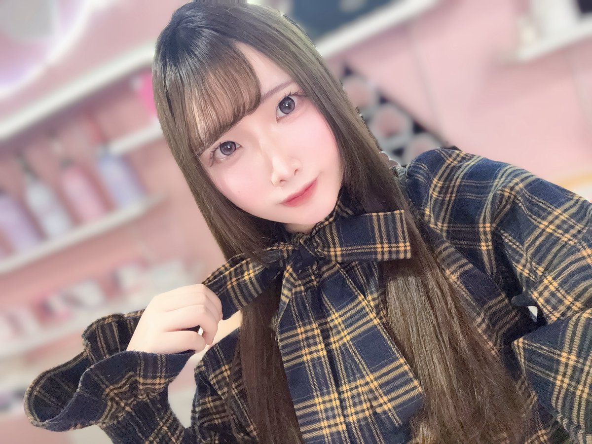 しゅう♥Pixie tweet media