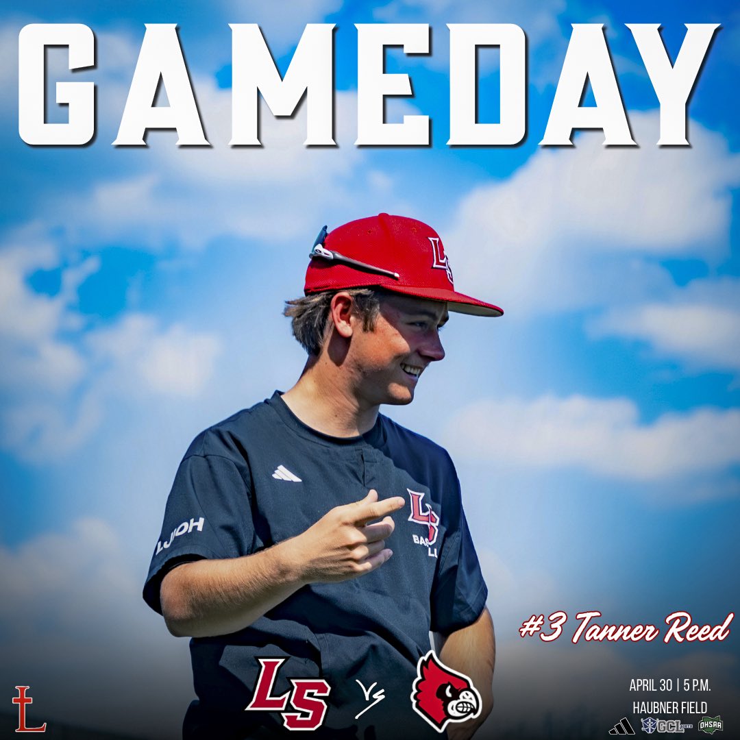 La Salle Baseball tweet media