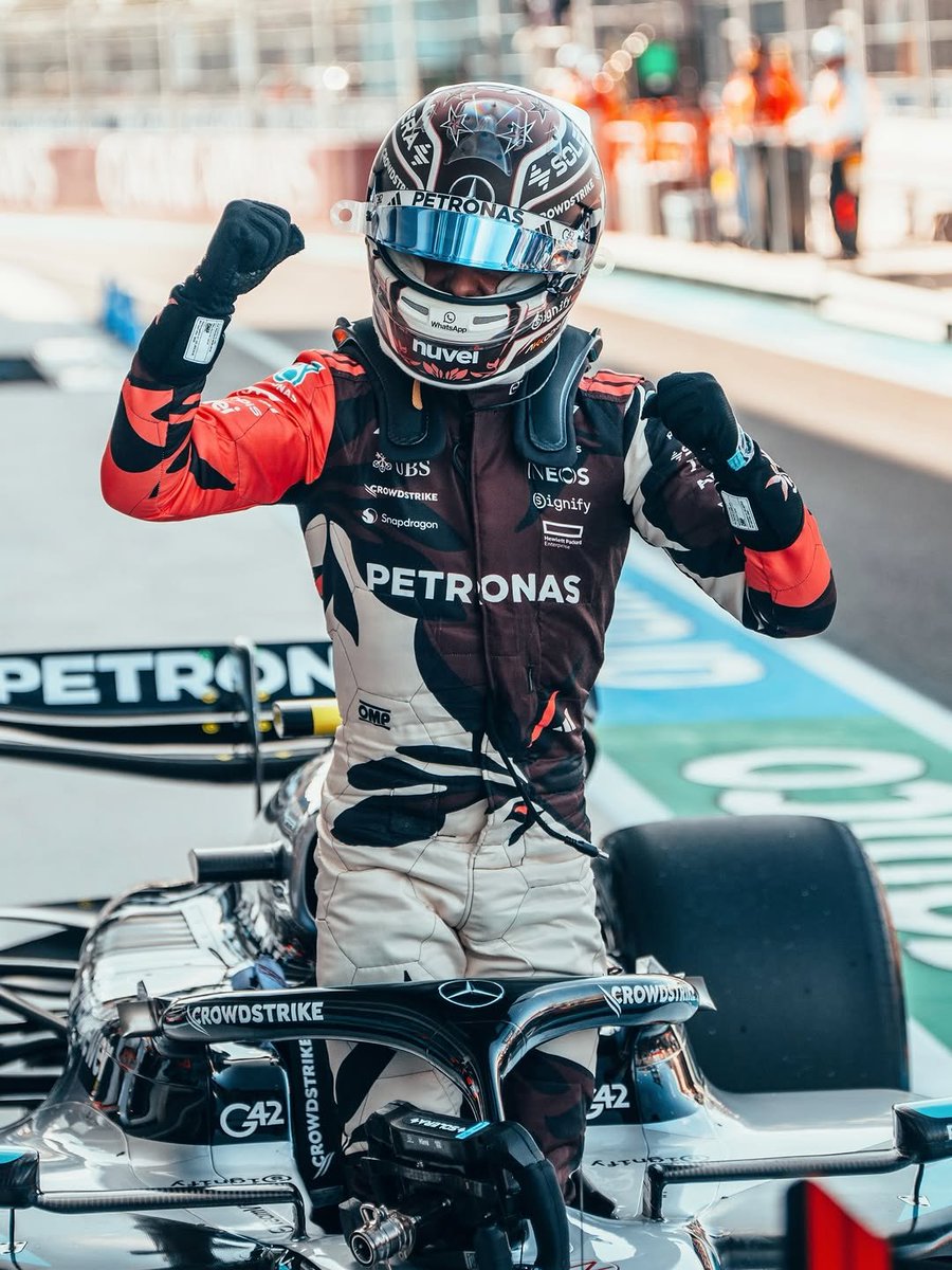 Kimi. tweet media