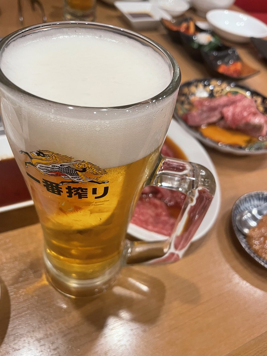 氵 tweet media