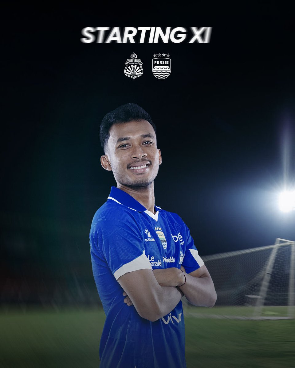 PERSIB tweet media