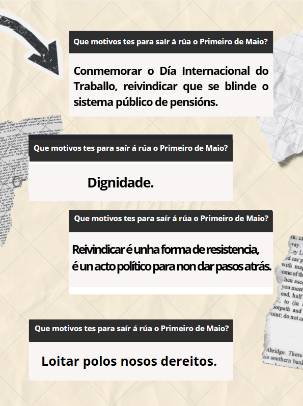 S. N. de CCOO Galicia tweet media