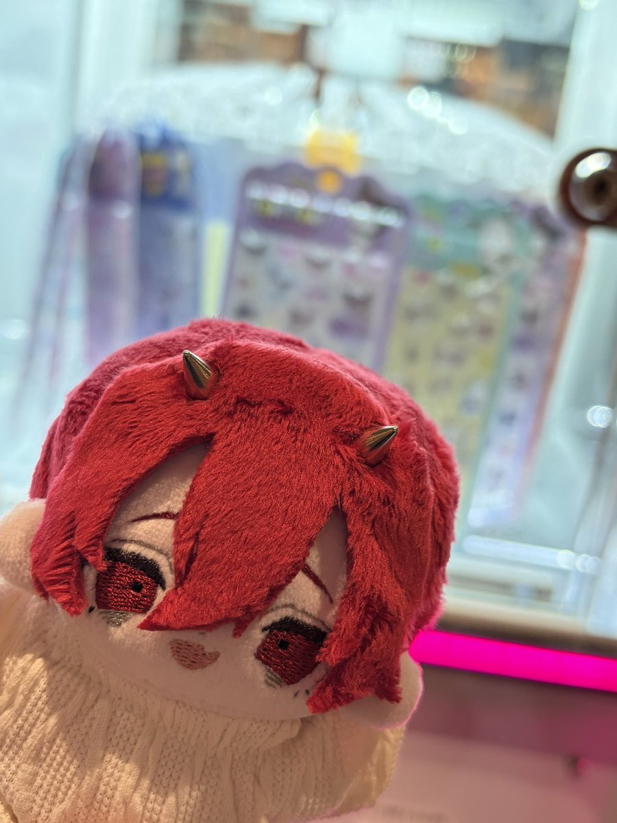 miyu tweet media