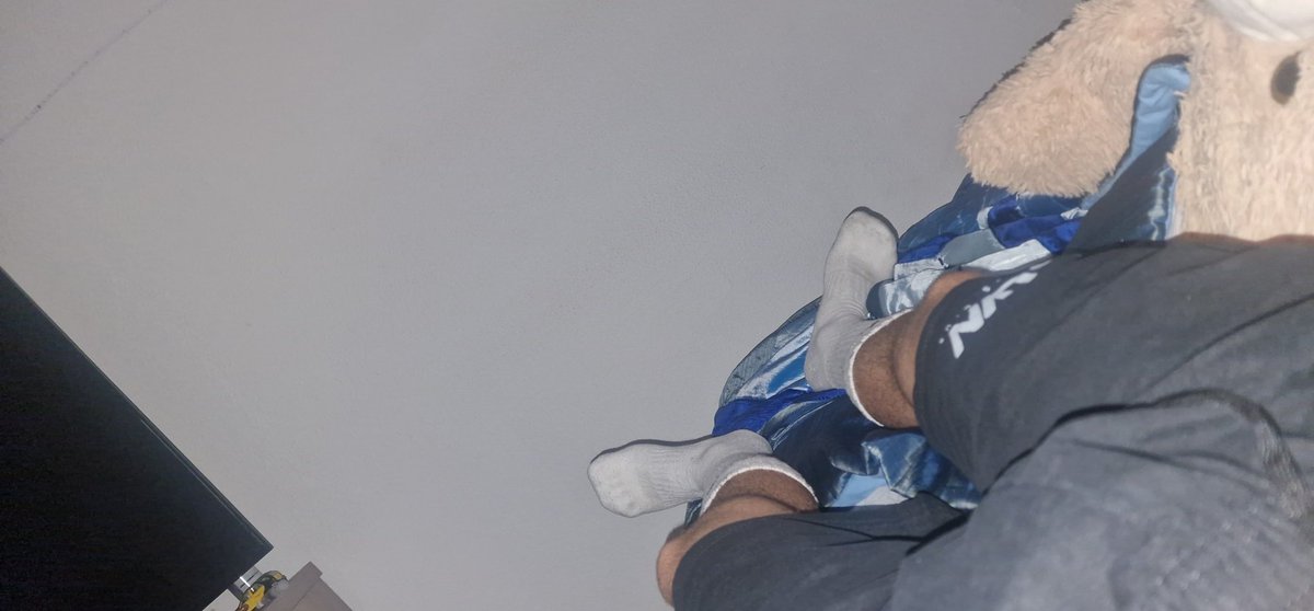 rexm574's tweet photo. Feets 🤤🤤 https://t.co/U0UIkQfyHg