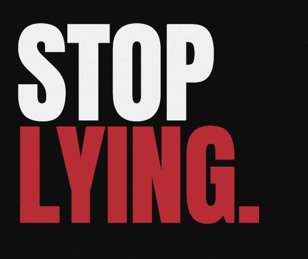 Black and Proud tweet media