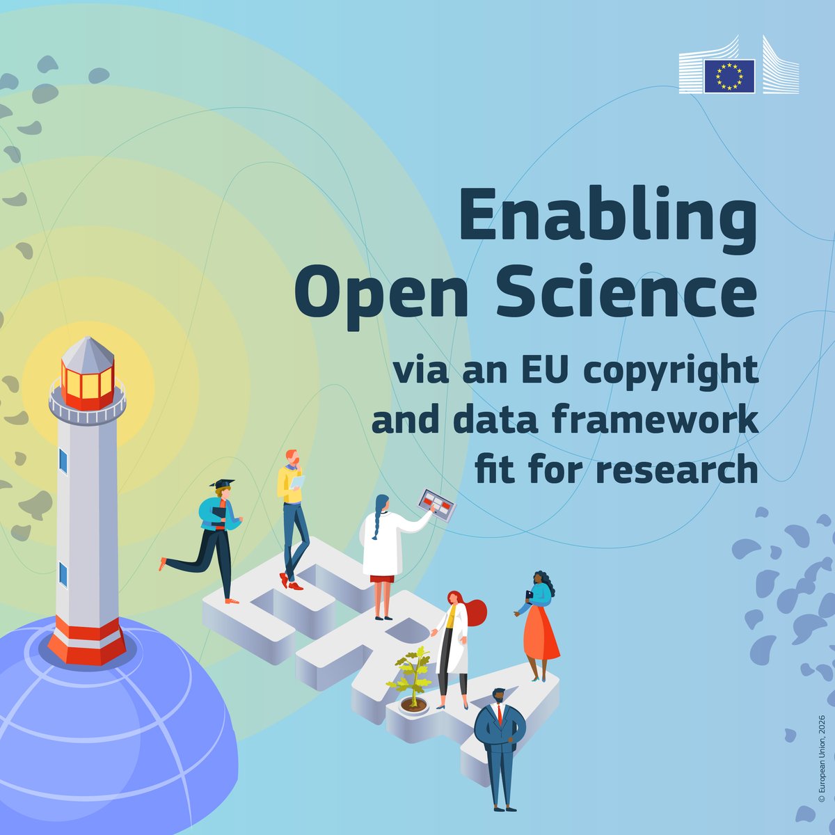 EU Science & Innovation 🇪🇺 tweet media
