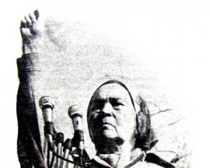 Harnup Pekmezciyan ☭ ★ tweet media