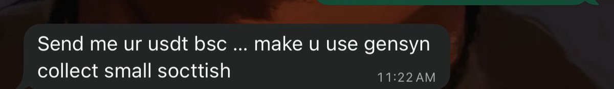 Kevinscott⭕️ tweet media