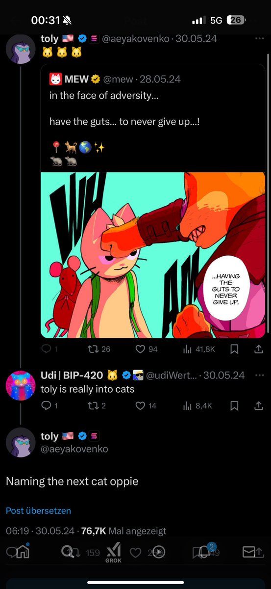 ShrimpSol tweet media