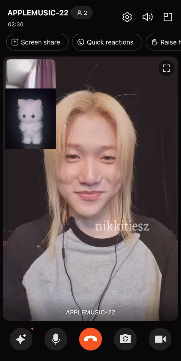 ‎໒꒱ tweet media