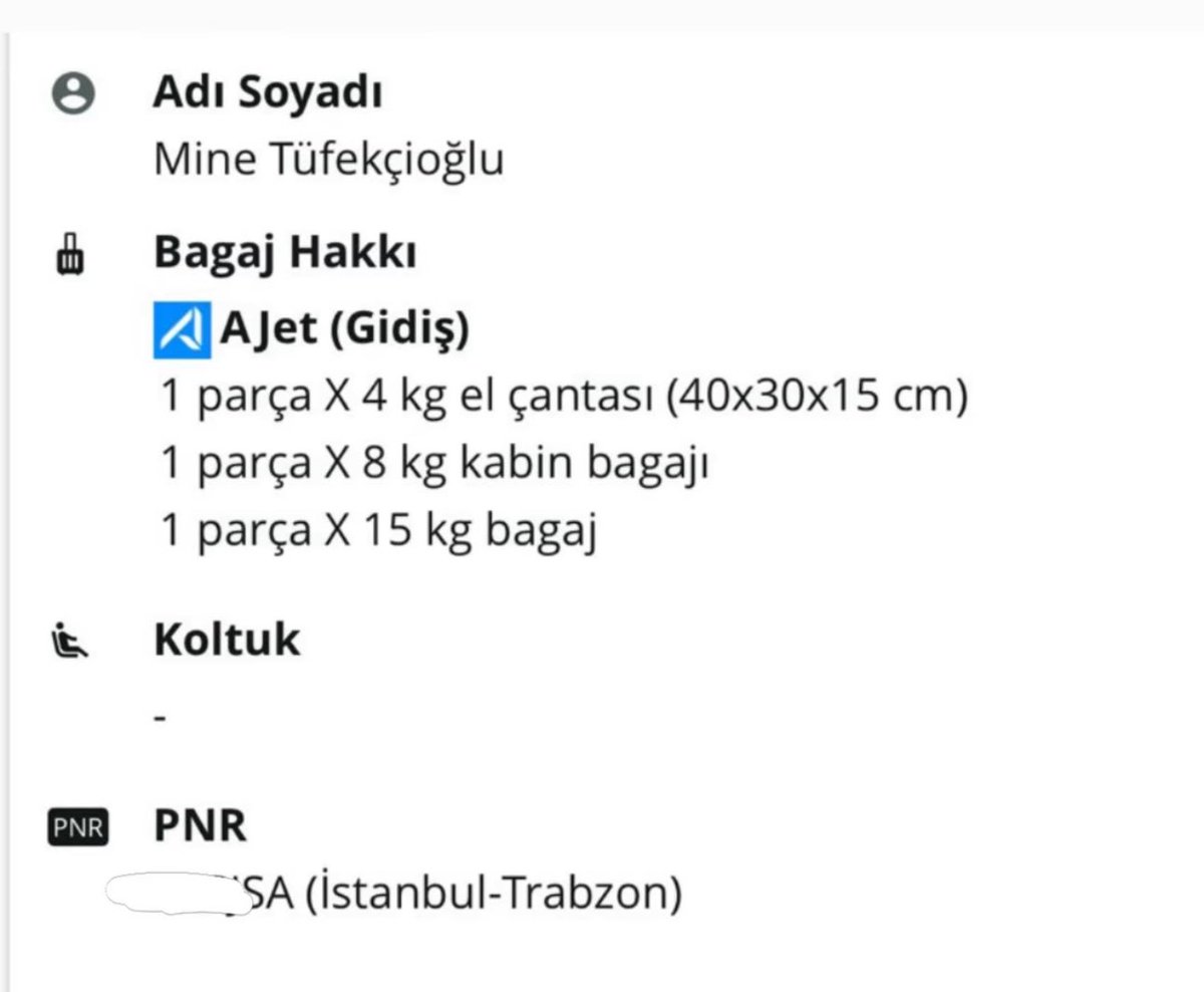 Minix T.oğlu ☁️ tweet media