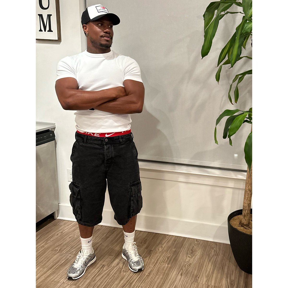 〽️r. Lord tweet media