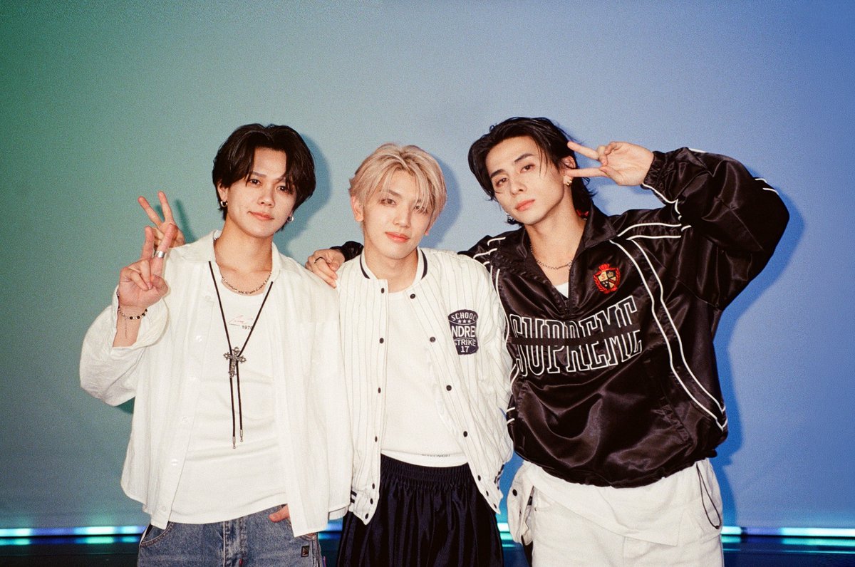 𝙼𝚒𝚢𝚞𝚞 tweet media