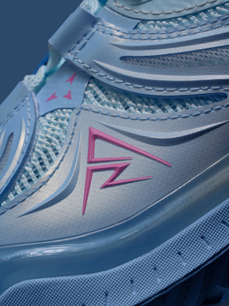 Rigorer Basketball Brand tweet media