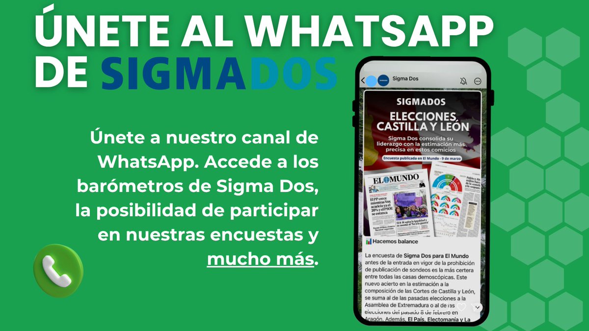 Sigma Dos tweet media