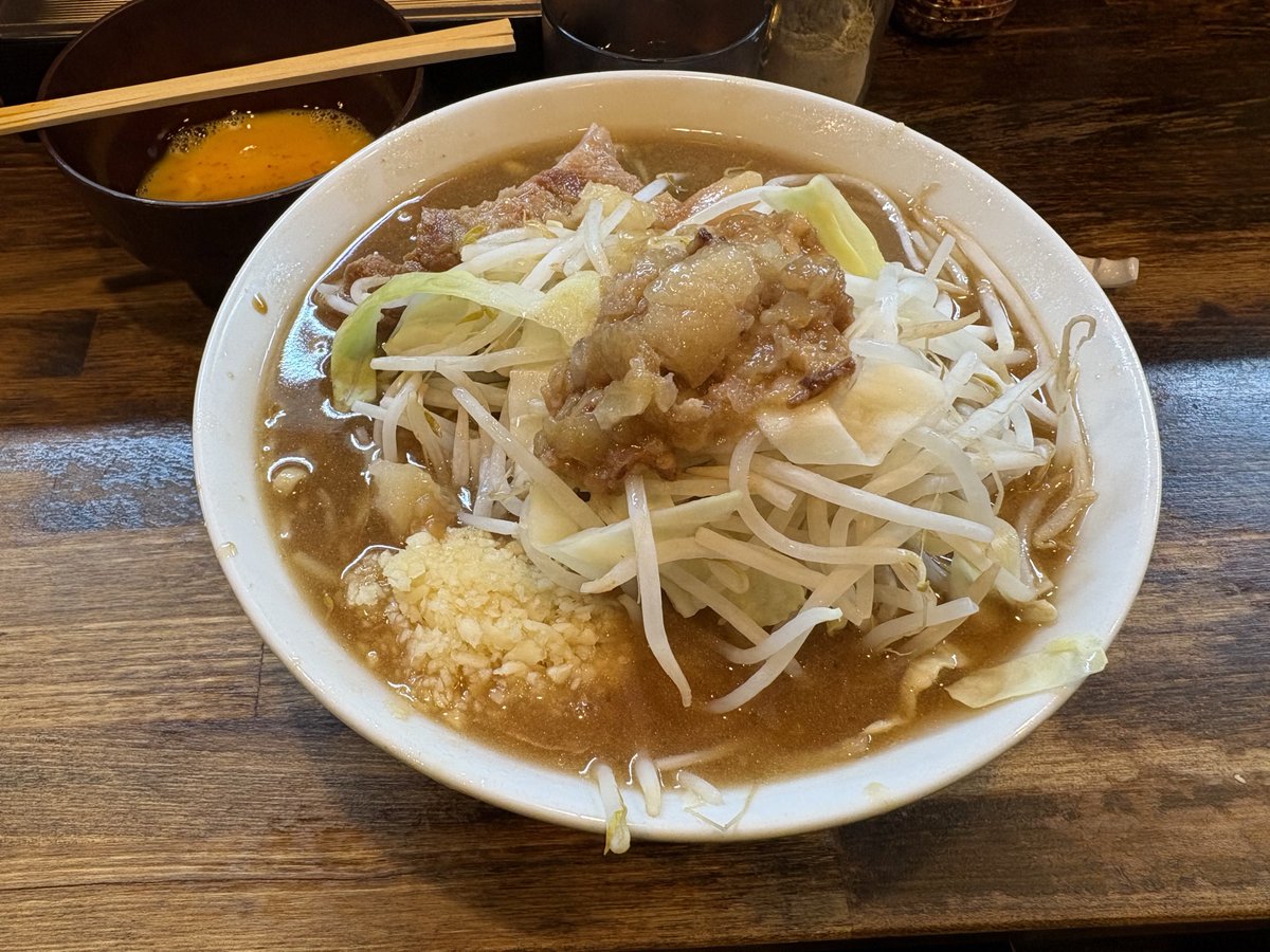 みをかわ tweet media