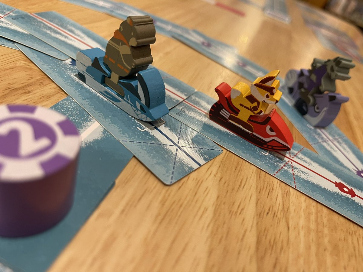 GoNz_Games tweet media