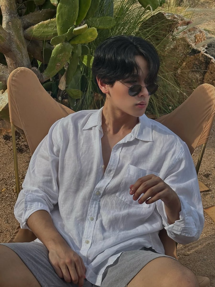 happyjustfun's tweet photo. 😎✨
Pop IG貼文 2026.04.30
#Popptr @Popptr_ 🤍🐨 https://t.co/Wh8oNjdbq8