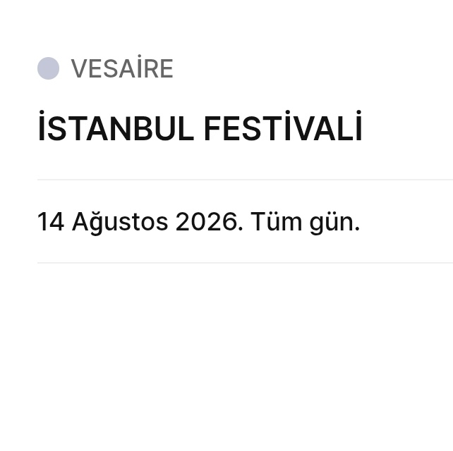 ⩜⃝yuyu🎭seeing ateez tweet media