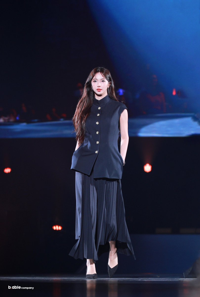 HUHJIWON tweet media