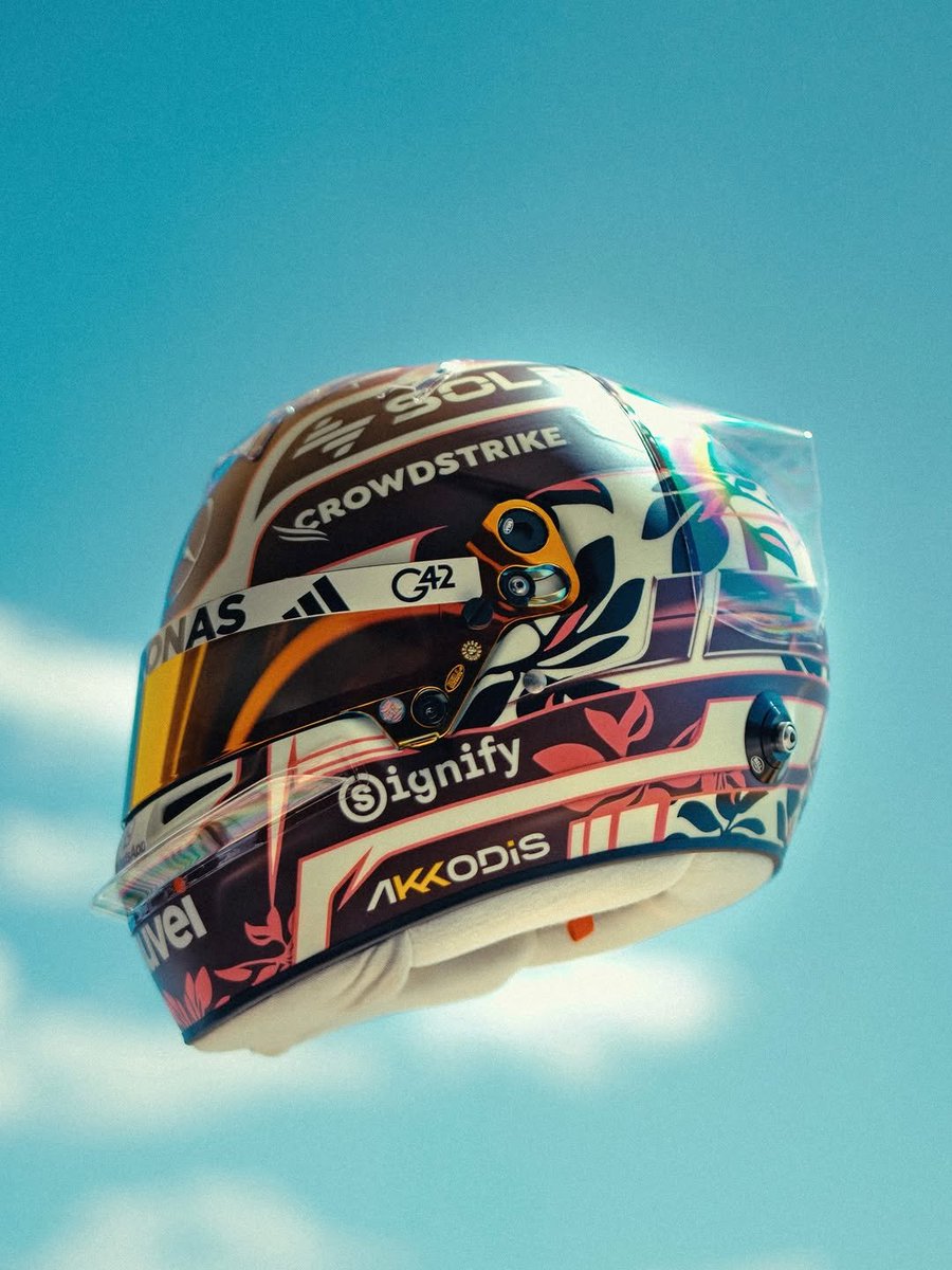 Kimi. tweet media