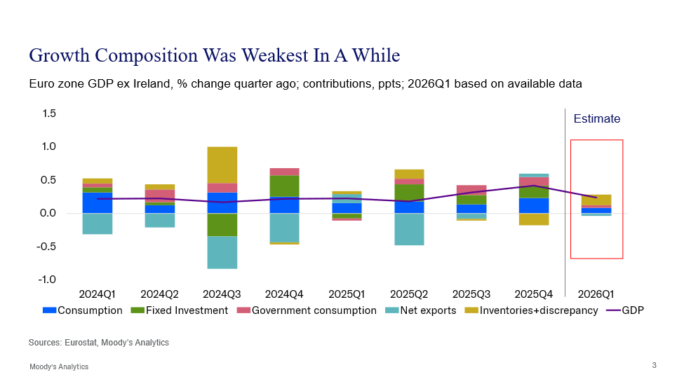 Kamil Kovar tweet media